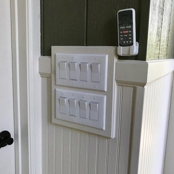 River Road Treehouses - 2 Rooms with 18 light switches - Vacation Rentals Near Me - Canyon Lake, Texas River Road Treehouses - 2 Rooms with 18 light switches - Vacation Rentals Near Me - Canyon Lake, Texas