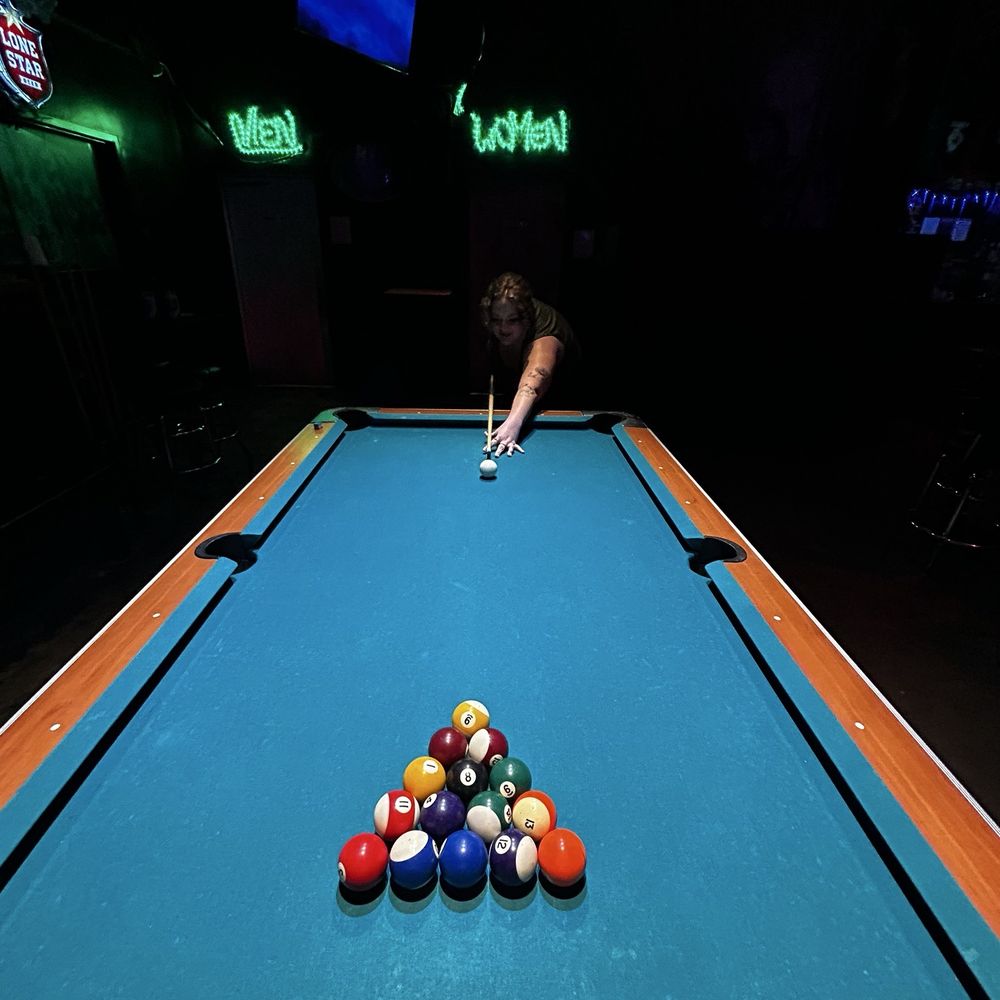 Zombies - Dive Bars Near Me - San Antonio, Texas Zombies - Dive Bars Near Me - San Antonio, Texas
