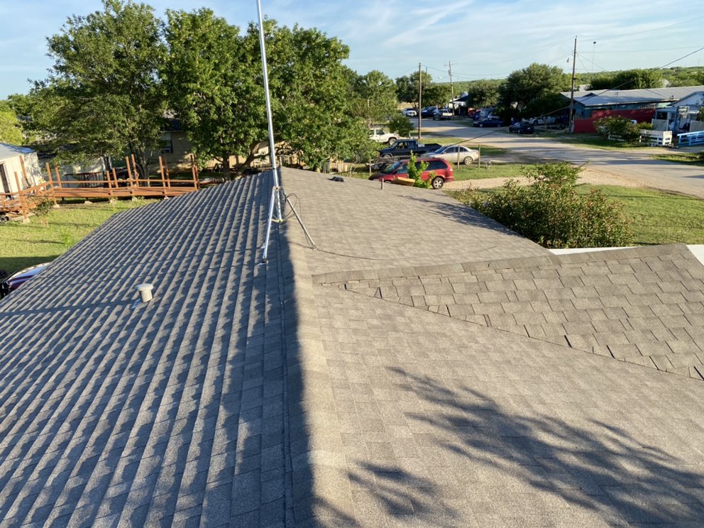 Slide of Ontra Roofing & Home Improvement