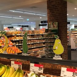 REWE