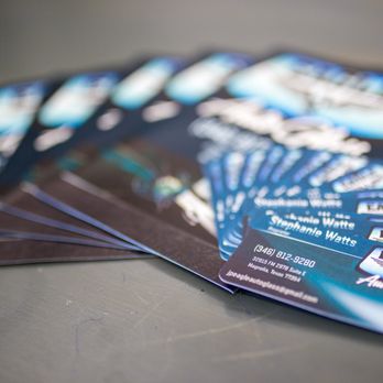 Eagle Auto Glass - Auto Glass Services Near Me - Magnolia, Texas Eagle Auto Glass - Auto Glass Services Near Me - Magnolia, Texas