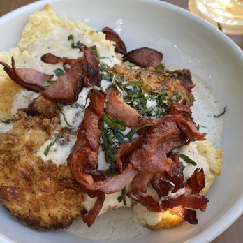 Tupelo Honey Southern Kitchen & Bar - Fried Chicken & Biscuits - Southern Near Me - Denver, Colorado Tupelo Honey Southern Kitchen & Bar - Fried Chicken & Biscuits - Southern Near Me - Denver, Colorado