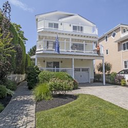 Jack Binder Group - 128 36th Street, Avalon, NJ
