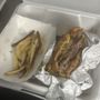 Photo of Big Burger Grille