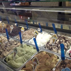 Dolce & Gelato