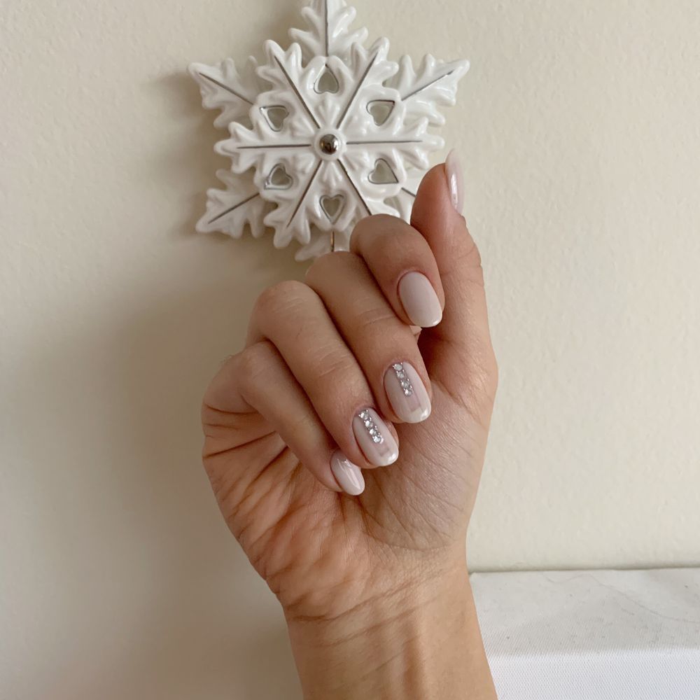 Nail Bear - Nail Technicians Near Me Nail Bear - Nail Technicians Near Me