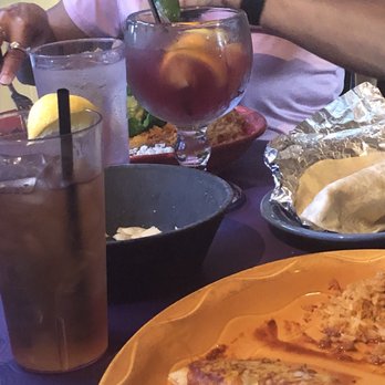 Aunt Chilada's - Mexican Near Me - Tempe, Arizona Aunt Chilada's - Mexican Near Me - Tempe, Arizona