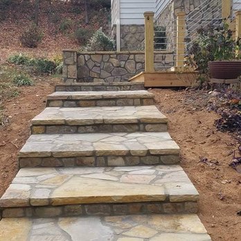 Coley's Home Services - General Contractors Near Me Coley's Home Services - General Contractors Near Me