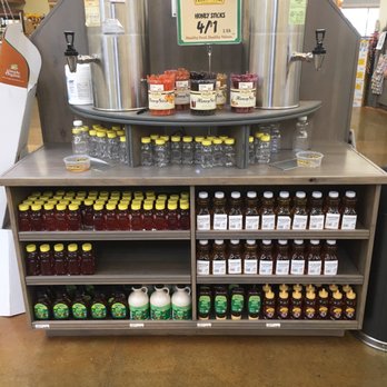 Fresh Thyme Market - Farmers Market Near Me - O'Fallon, Missouri Fresh Thyme Market - Farmers Market Near Me - O'Fallon, Missouri