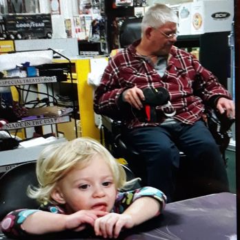 Micheal's Marvels - Family friends and lots of fun @ Micheals Marvels - Comic Books Near Me - Sanford, North Carolina Micheal's Marvels - Family friends and lots of fun @ Micheals Marvels - Comic Books Near Me - Sanford, North Carolina