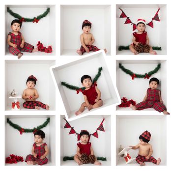 Panos Productions Photography - Session Photography Near Me - Tujunga, California