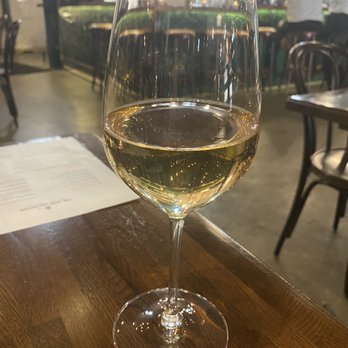 The Wine Collective - Wine Tasting Room Near Me - Baltimore, Maryland The Wine Collective - Wine Tasting Room Near Me - Baltimore, Maryland