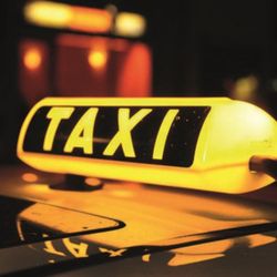Taxi Oficial Collado Villalba - Ahora nuestro servicio de Taxi le traslada a Madrid!. Les facilitamos ahora el cobro con tarjeta o móvil.