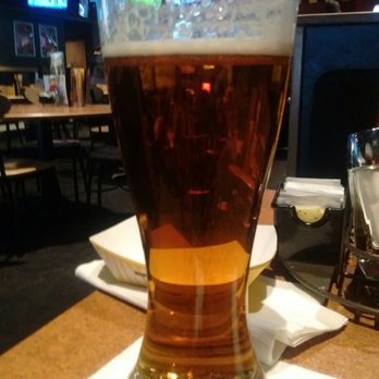 Buffalo Wild Wings - American Near Me - Lebanon, Ohio
