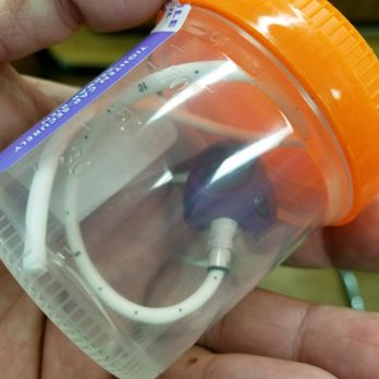 Nishida Steven D, MD - This little device (Power Port) that saved my life, and Dr. Steven Nishida was the one who put it into me, as well as took it out later. - Surgeons Near Me - Honolulu, Hawaii