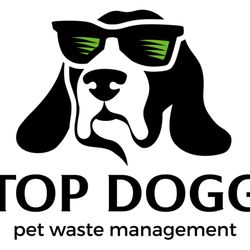 Top Dogg
