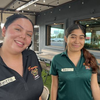 Taquitos Jalisco - Amazing staff!! - Mexican Near Me - Mesa, Arizona Taquitos Jalisco - Amazing staff!! - Mexican Near Me - Mesa, Arizona