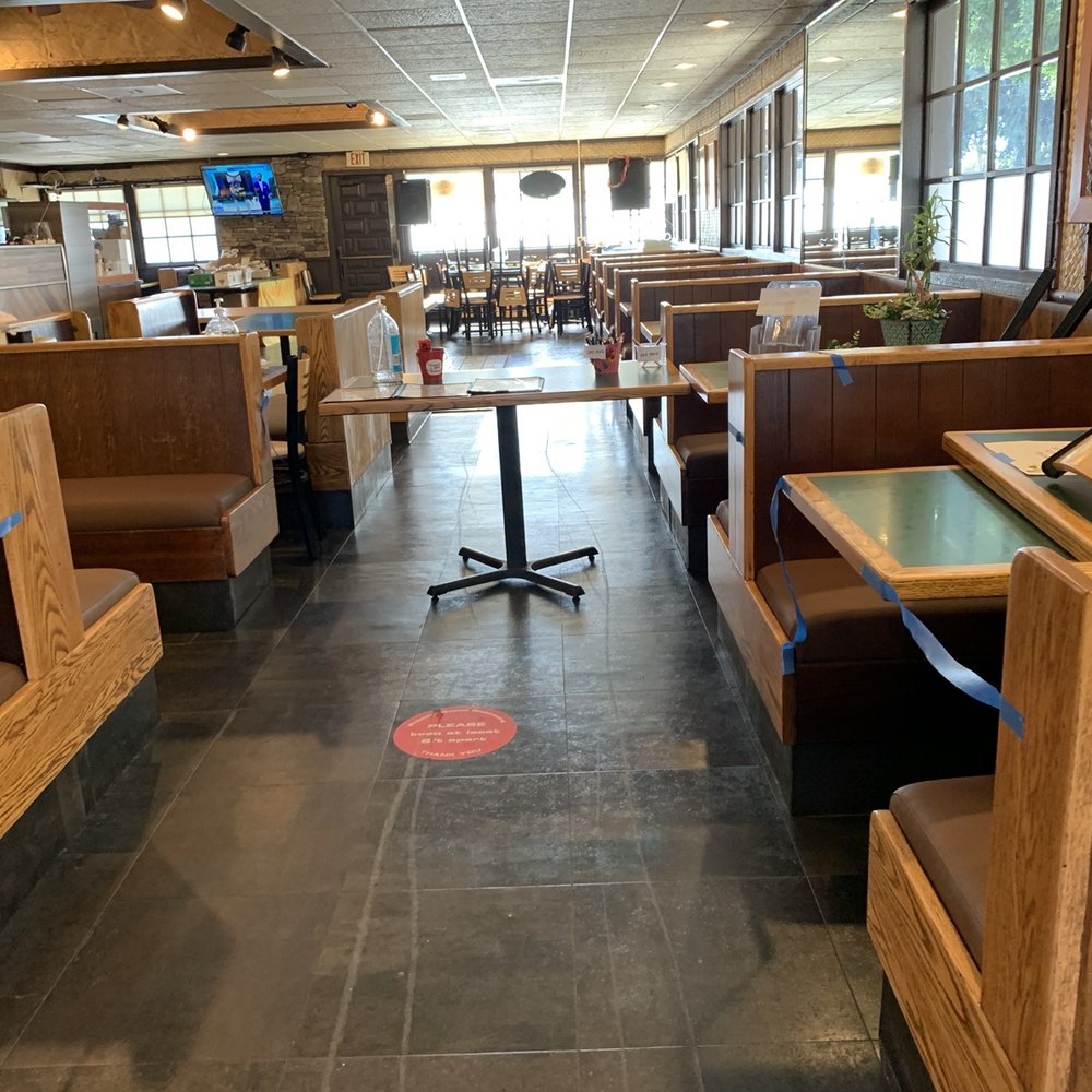 Ladybug Café - Japanese Near Me - Gardena, California Ladybug Café - Japanese Near Me - Gardena, California