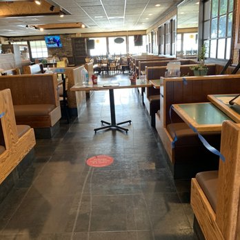 Ladybug Café - Japanese Near Me - Gardena, California Ladybug Café - Japanese Near Me - Gardena, California