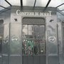 Photo of Comptoir du désert