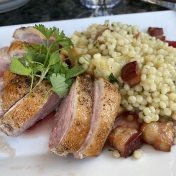 Wise Villa Winery - Wine Tasting Room Near Me - Lincoln, California