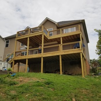 WL Home Improvement - Painters Near Me - Hixson, Tennessee WL Home Improvement - Painters Near Me - Hixson, Tennessee