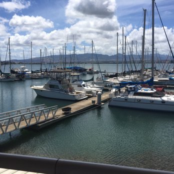 Restaurant 604 - Breakfast & Brunch Near Me - Honolulu, Hawaii Restaurant 604 - Breakfast & Brunch Near Me - Honolulu, Hawaii