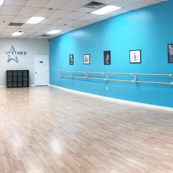 Starr Dance Company - Dance Schools Near Me - Roseland, New Jersey Starr Dance Company - Dance Schools Near Me - Roseland, New Jersey