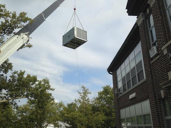 Slide of Anyzek Fuel