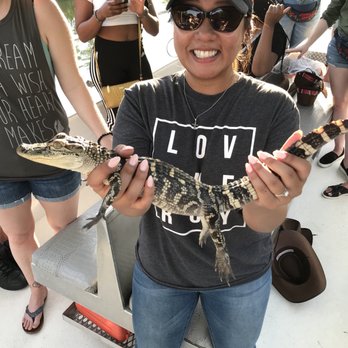Happiness Bayou Tours - Boat Tours Near Me - Violet, Louisiana Happiness Bayou Tours - Boat Tours Near Me - Violet, Louisiana