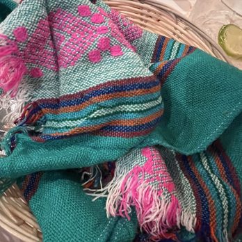 Casa Tulum - New Mexican Cuisine Near Me - Chicago, Illinois