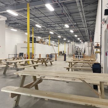 Birdsmouth Beer - Where the magic happens. - Breweries Near Me - Oceanport, New Jersey Birdsmouth Beer - Where the magic happens. - Breweries Near Me - Oceanport, New Jersey