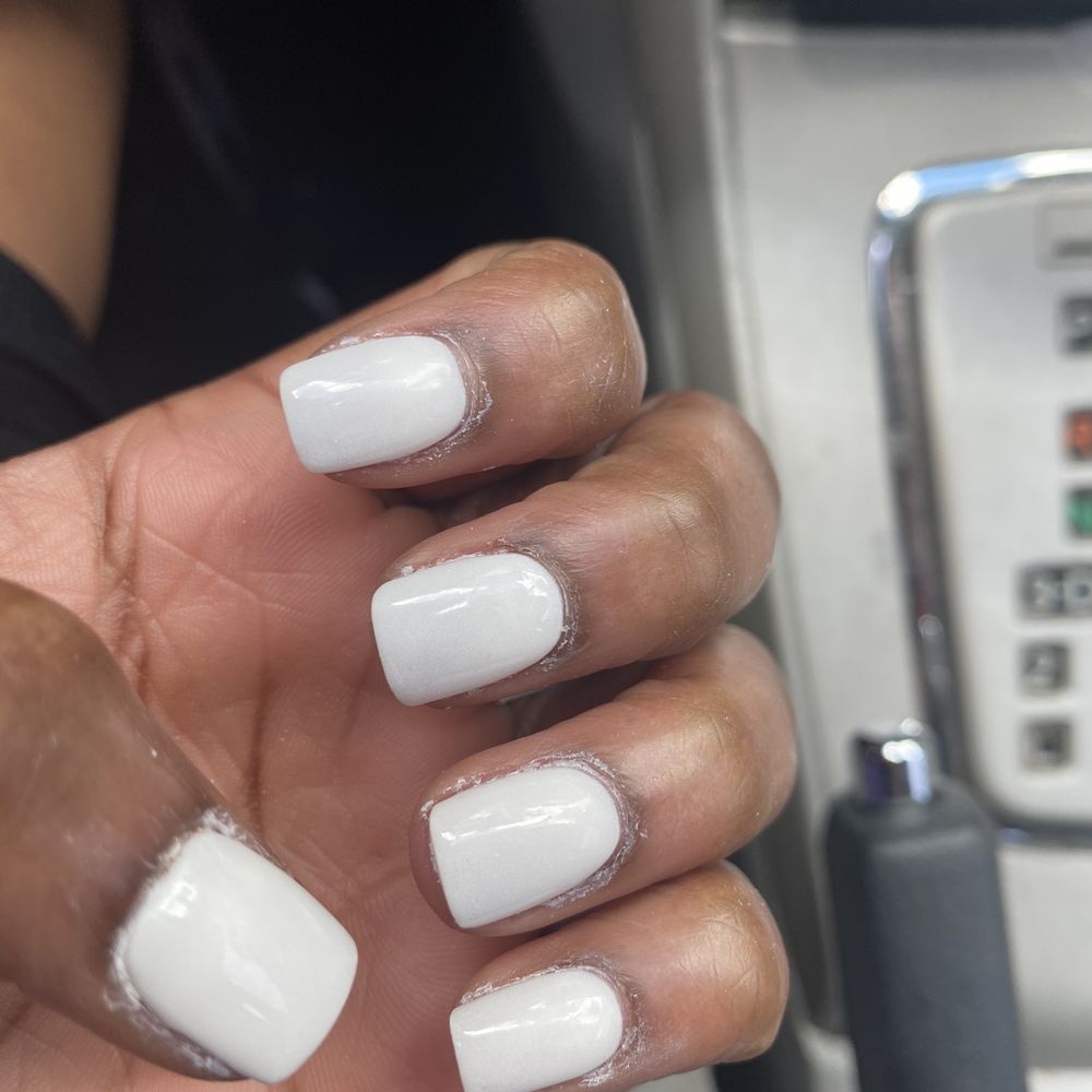 Sparkle Nails & Spa - Nail Salons Near Me - Miramar, Florida Sparkle Nails & Spa - Nail Salons Near Me - Miramar, Florida