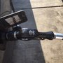 Photo of Fred Meyer Gas Station