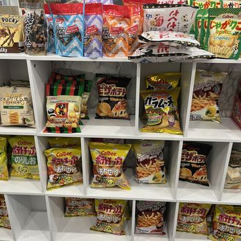 ShakeiT Boba - Lots of snacks! - Food Trucks Near Me - Madison, Alabama ShakeiT Boba - Lots of snacks! - Food Trucks Near Me - Madison, Alabama