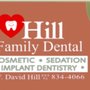 Photo of Hill Family Dental