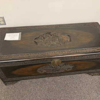 Garibaldi Maritime Museum - Museums Near Me - Garibaldi, Oregon