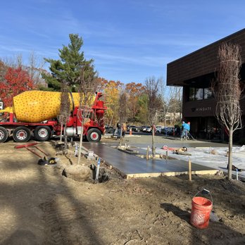 Exclusive Hardscapes - Masonry/Concrete Near Me Exclusive Hardscapes - Masonry/Concrete Near Me