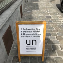 UN