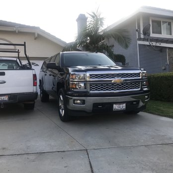 Mangione Motors - Car Dealers Near Me - Costa Mesa, California