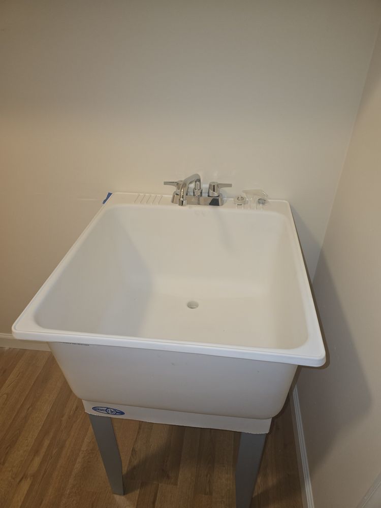 Slide of RM Home Remodeling