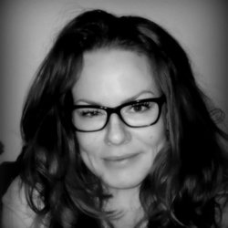 Lifetime Eyecare & Contact Lens Centre - My New Glasses from LIFETIME EYE CARE, Thanks, Cindy Rabb, I LOVE THEM!