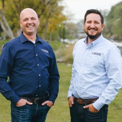 Adventure Orthodontics