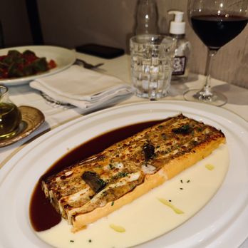 Ristorantino - Italian Near Me - São Paulo, SP Ristorantino - Italian Near Me - São Paulo, SP