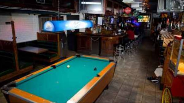 Photo of Dave's Tavern - San Diego, CA, US.