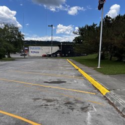 United States Post Office North Knoxville Station