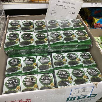 TOP QUALITY FOOD MARKET - Updated January 2025 - 11 Photos &amp; 55 