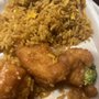 Photo of Star River Chinese Take Out