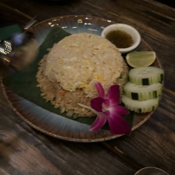 Chiangmai Diner - Thai Near Me - Brooklyn, New York