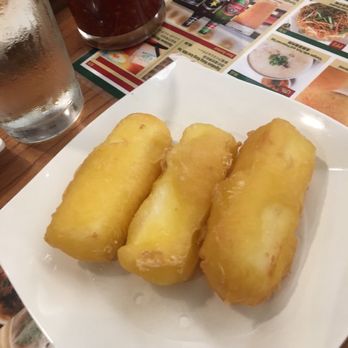 Tim Ho Wan - Dim Sum Near Me - Honolulu, Hawaii Tim Ho Wan - Dim Sum Near Me - Honolulu, Hawaii